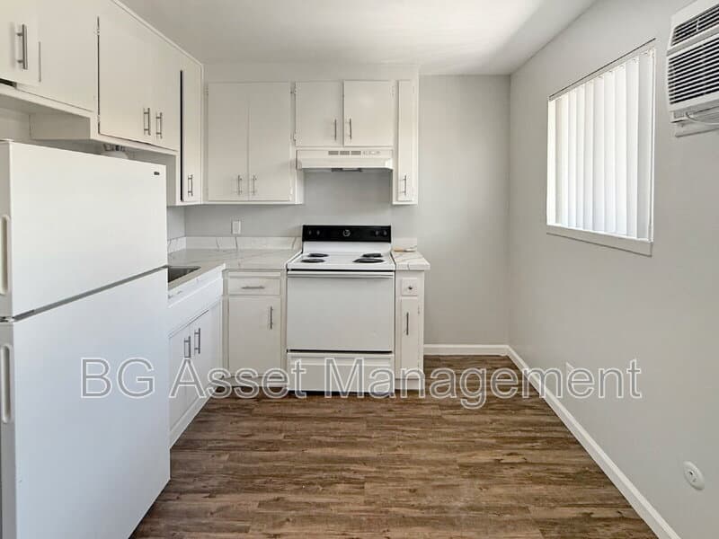 Sacramento Condo: 1928 Ethan Way