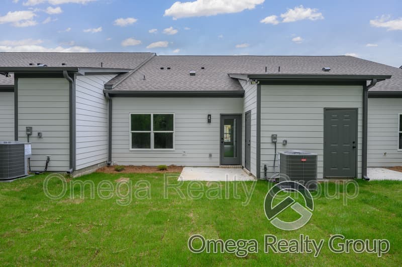 Calera House: 181 Winners Cir