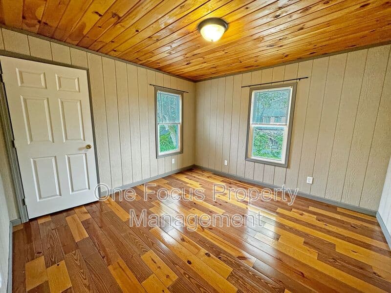 Lock Haven Condo: 25 S Highland St.
