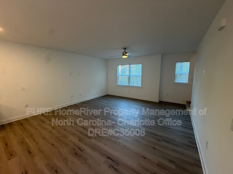 Charlotte Townhome: 2114 Bombay Way