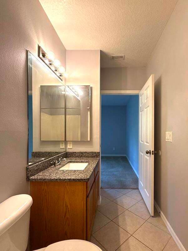 Ruskin Condo: 431 Newmont Circle - 202
