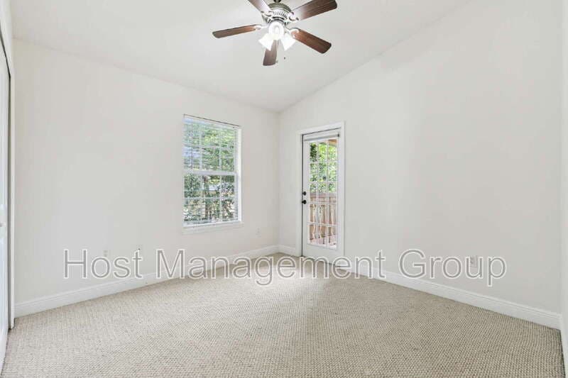 Winter Park Townhome: 1415 Harmon Avenue