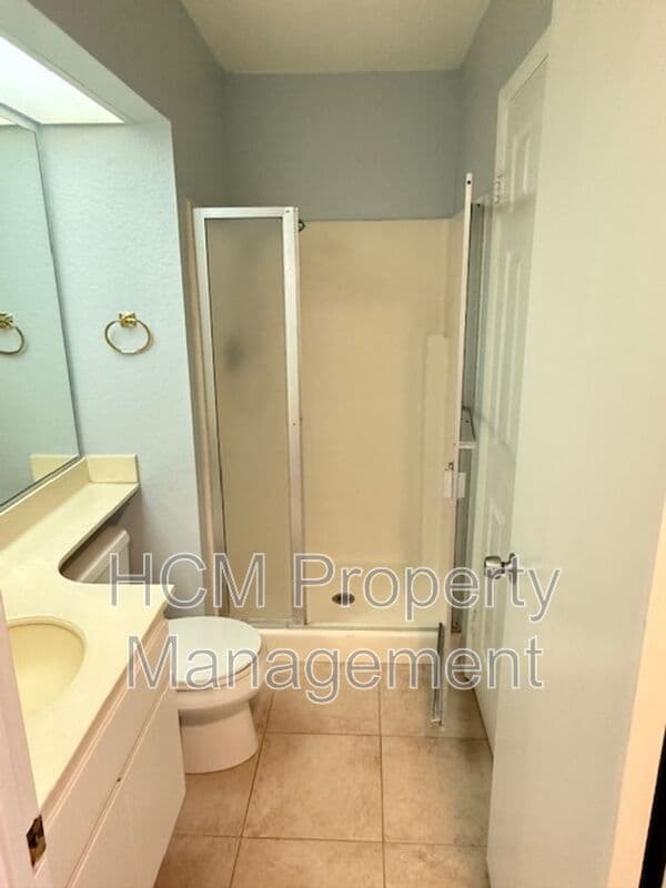 Laguna Niguel House: 13 Martinique St