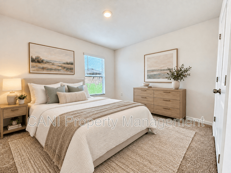 Wimauma House: 16535 Windmill Forge Pass