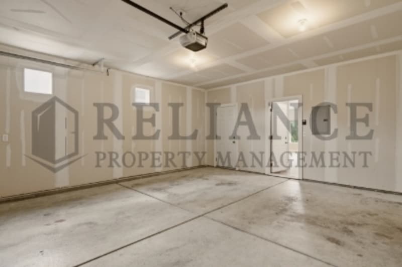 Wichita Townhome: 4535 East 45th Street North