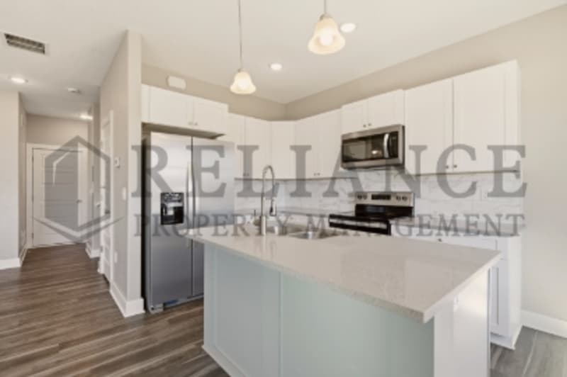 Wichita Condo: 7241 East 34th Street North