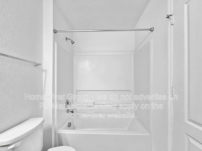 San Antonio House: 4443 Donley Byu