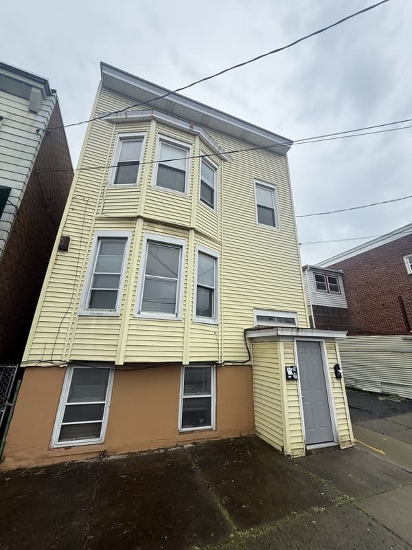 Albany Condo: 292 Catherine Street - 2
