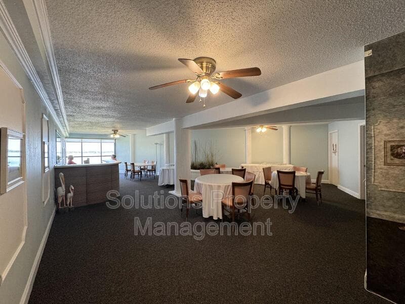 Rockledge Condo: 1025 Rockledge Drive