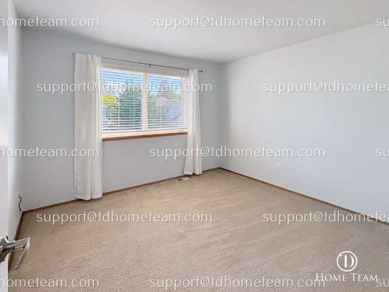 Kent House: 12815 SE 223rd Pl