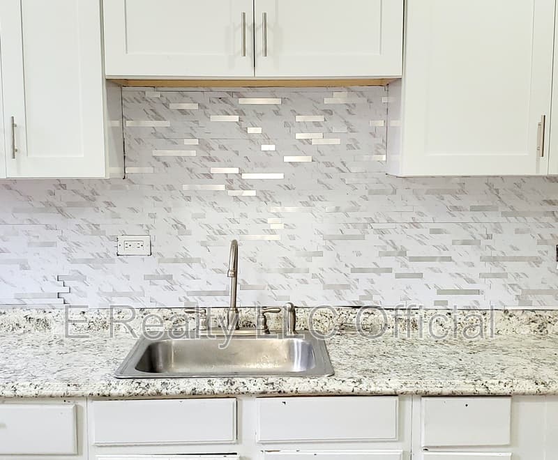 Philadelphia Condo: 623 North 64th Street - 2