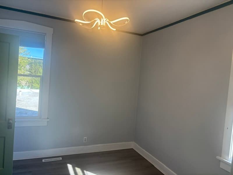 Manitowoc Condo: 812-814 Washington Street - 814A-3