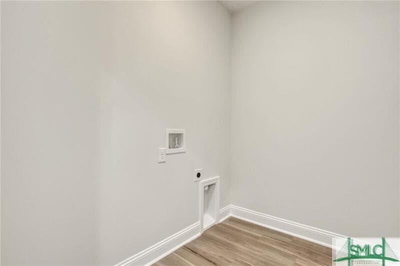 Richmond Hill Condo: 157 Lower Creek Drive - 1