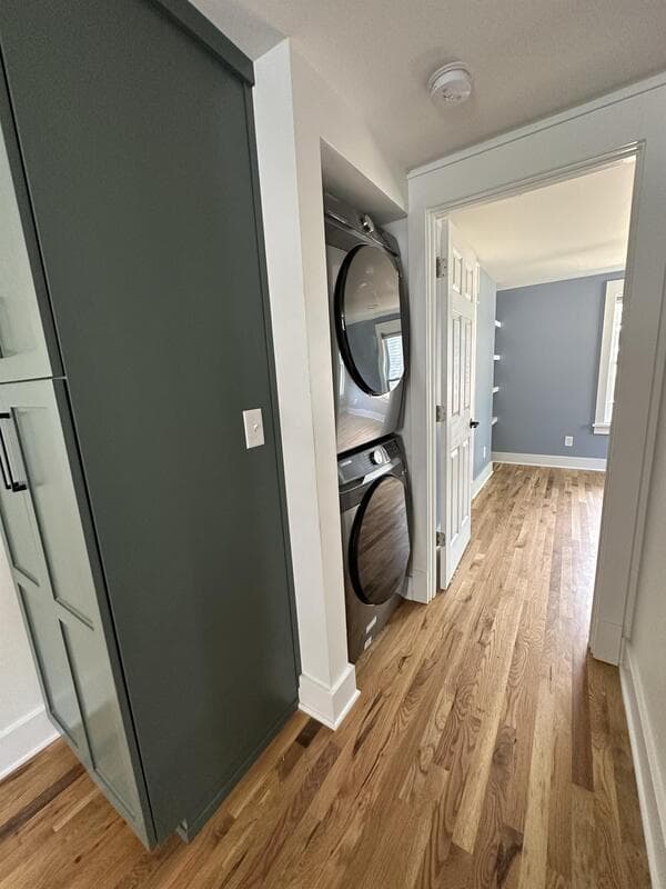 Lawrence Condo: 1306 New Hampshire