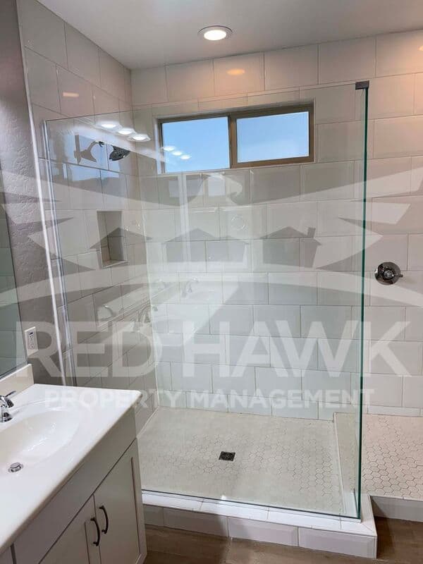 Goodyear House: 2451 N 149th Ln