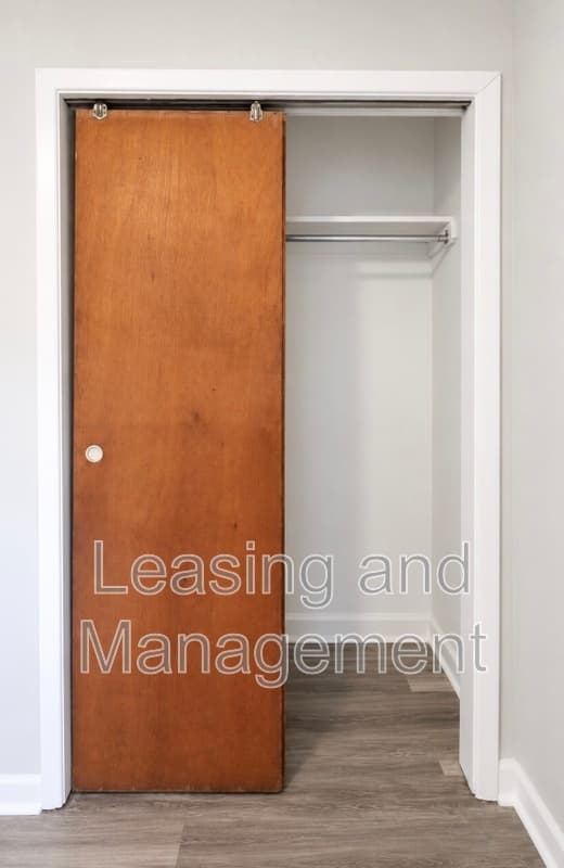 Charleston Condo: 1611 Jessamine Road