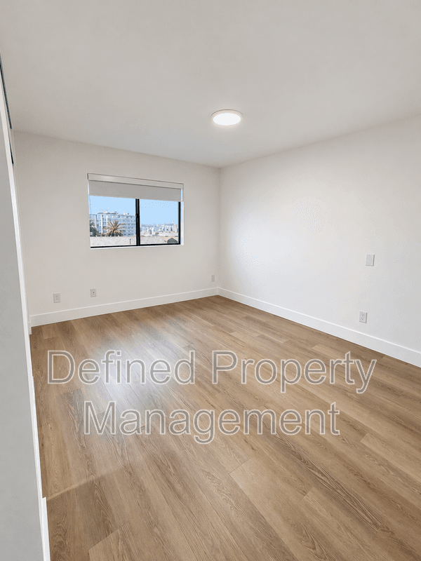 Los Angeles Condo: 980 White Knoll Dr Los Angeles, CA 90012