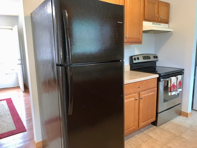 Louisa House: 1160 Evergreen Road