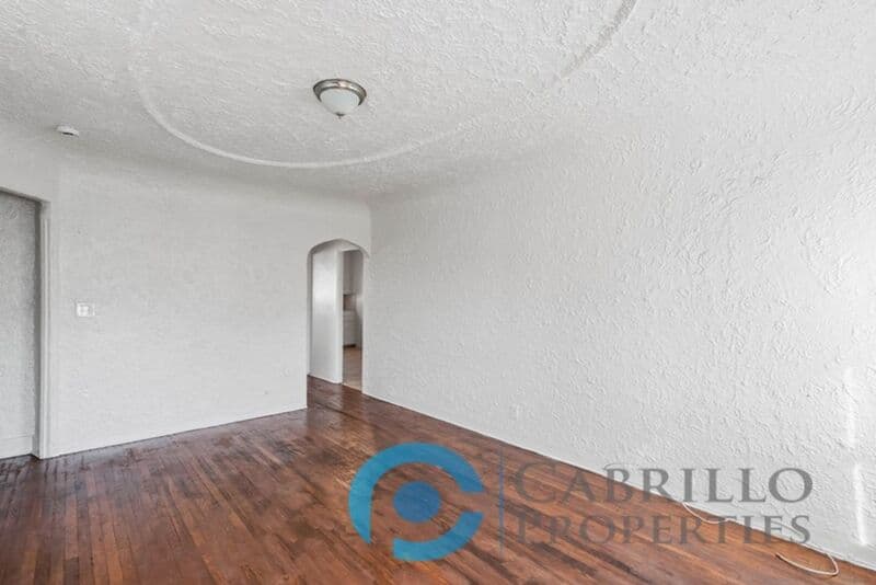 San Diego Condo: 3009 1/2 30th Street