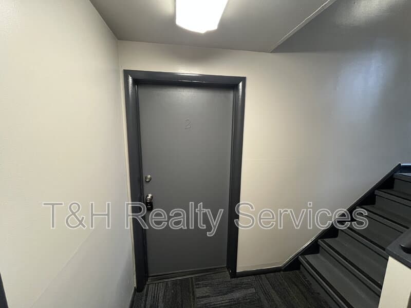 Noblesville Condo: 1152 Evans Avenue