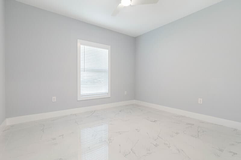Palm Coast House: 4 Karl Court