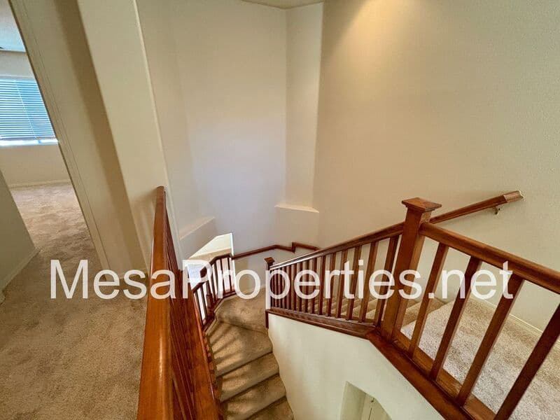 Rancho Cucamonga Townhome: 7161 East Avenue