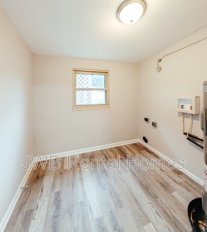 Jacksonville Condo: 4625 Herta Rd Unit A