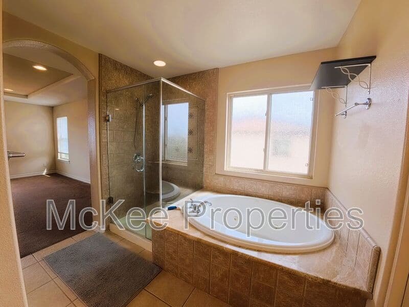 Imperial Beach House: 525 12th Street