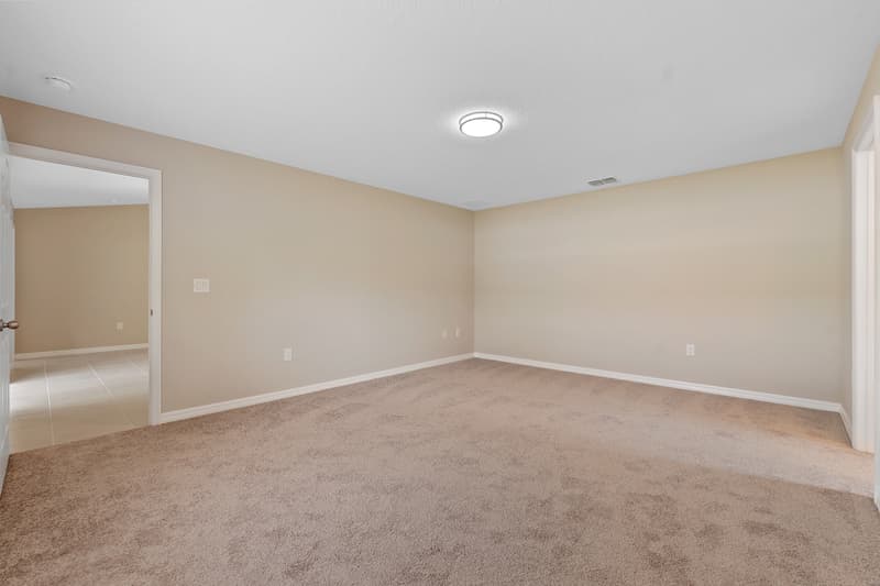 Palm Coast House: 23 Ryding Lane
