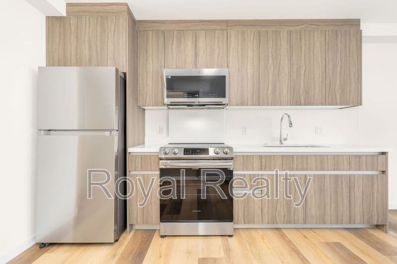 Honolulu Condo: 1515 Liona St