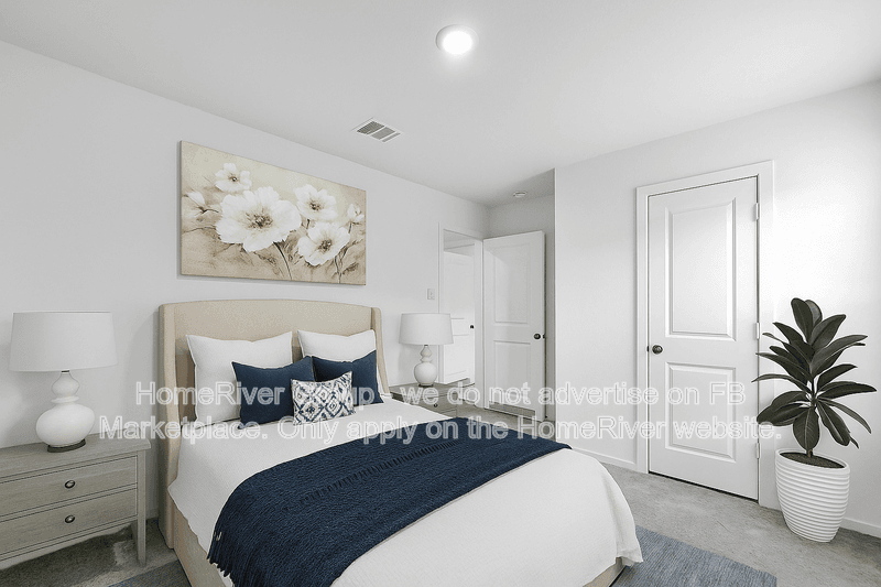 Conroe House: 1619 Winwood Dr