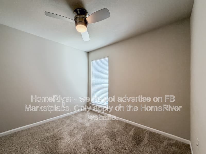Freeport House: 639 Earl Godwin Rd