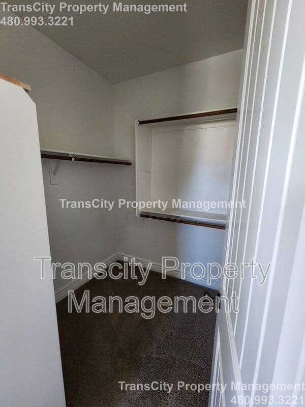 Phoenix House: 111 W. Missouri Ave