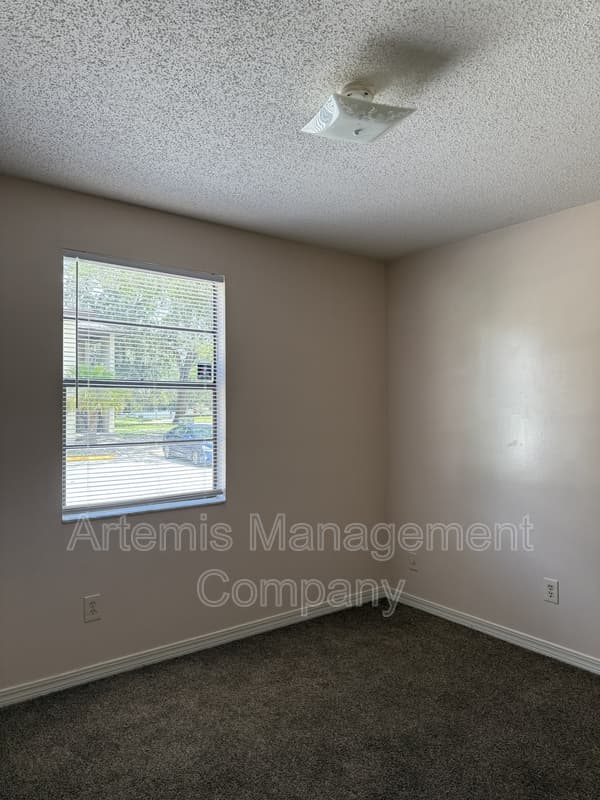 Orange Park Condo: 460 Crabapple Court - B