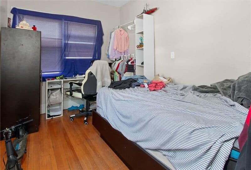 Rochester Condo: 119 Rosewood Terrace
