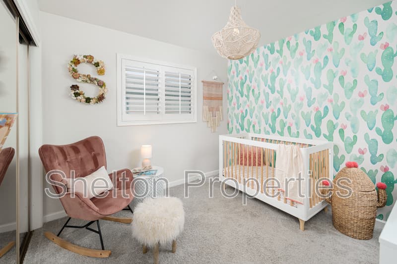Phoenix House: 1731 W Highland Ave