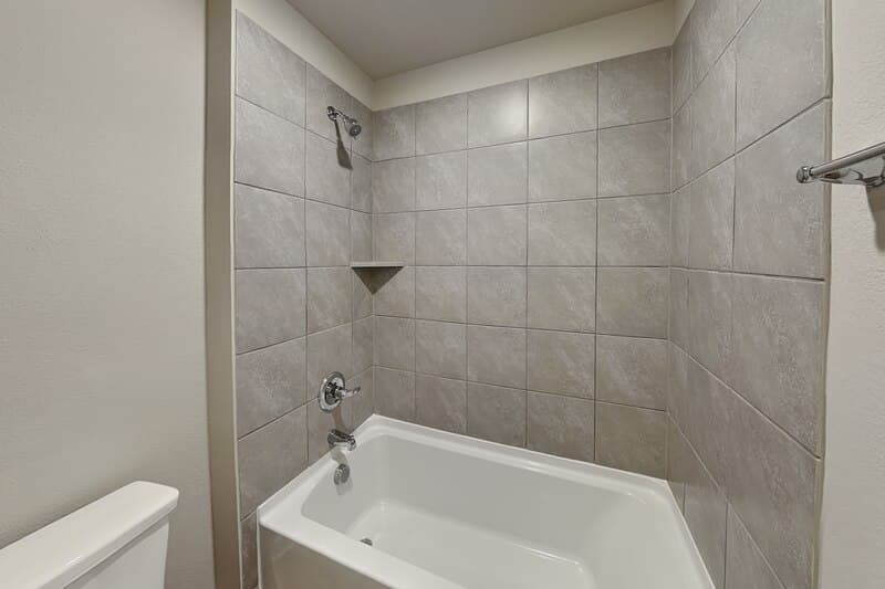 Fort Worth Condo: 225 Territory Trl