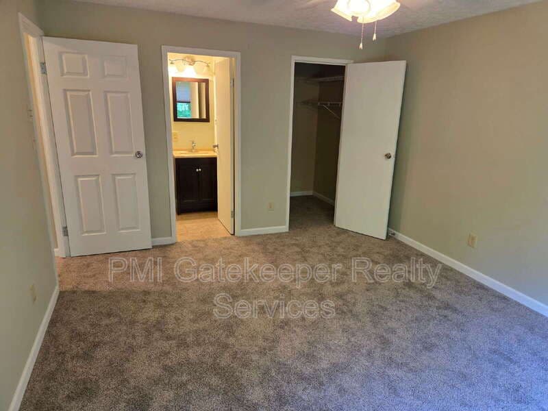 Cincinnati Condo: 6646 Hearne Rd
