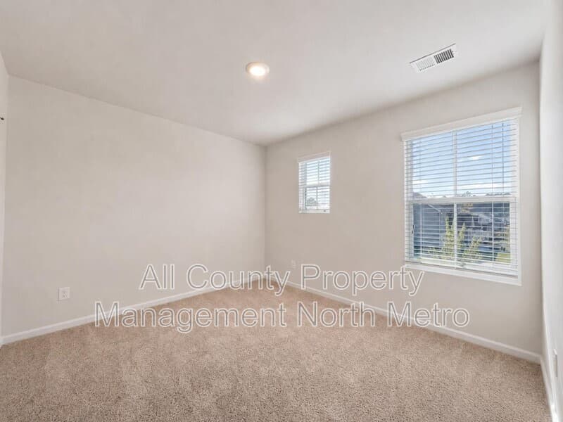 Dawsonville House: 185 Springwood Lane