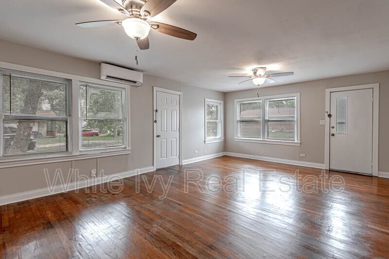 Huntsville Condo: 1312 16th Street