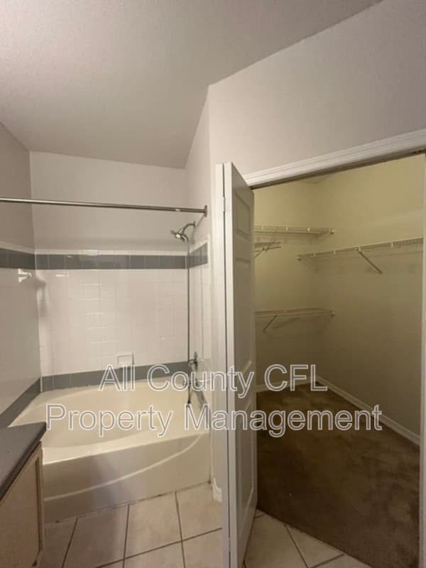 Orlando Condo: 6627 Queens Borough Ave