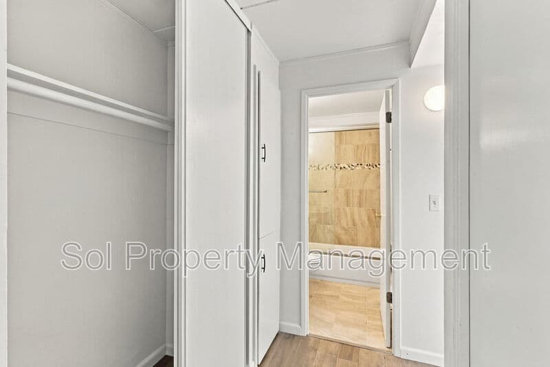 Santa Cruz Condo: 180 Dakota Avenue
