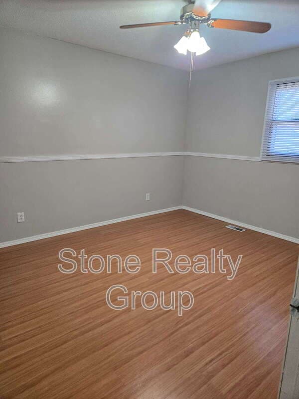 North Terre Haute Condo: 7736 North 42nd 1/2 Street