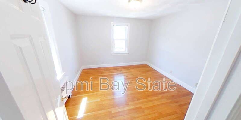 Quincy Condo: 192 Holbrook Rd