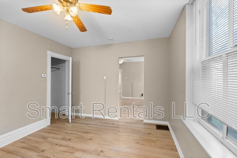 Maplewood Condo: 3619 Commonwealth Avenue - 1F