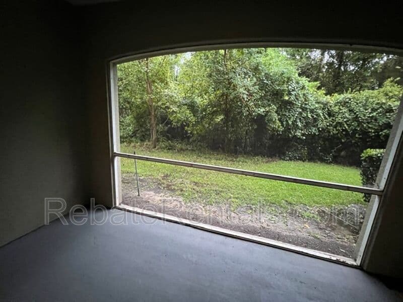 Jacksonville Condo: 8290 Gate Parkway West