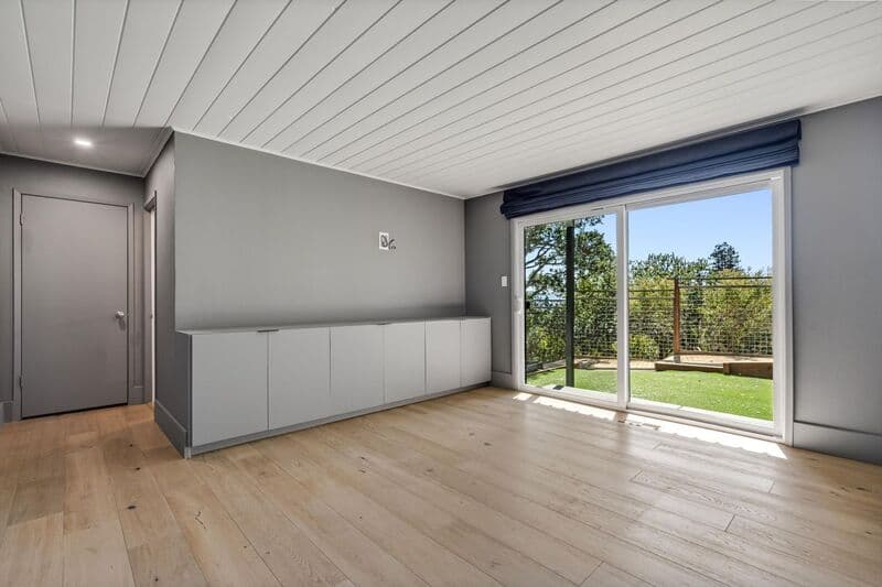 San Rafael House: 125 Convent Ct