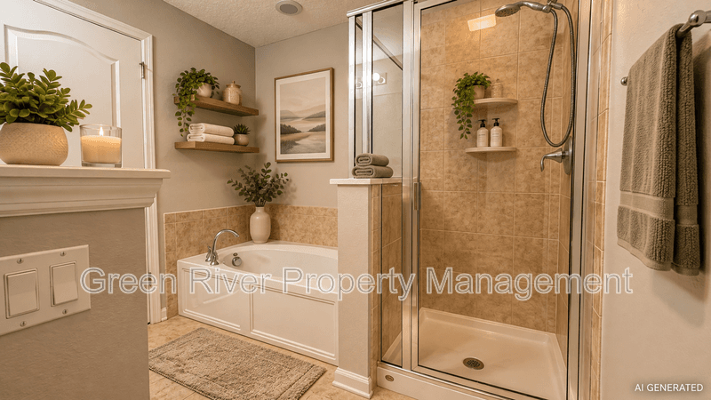 Orange Park House: 4220 Plantation Oaks Blvd