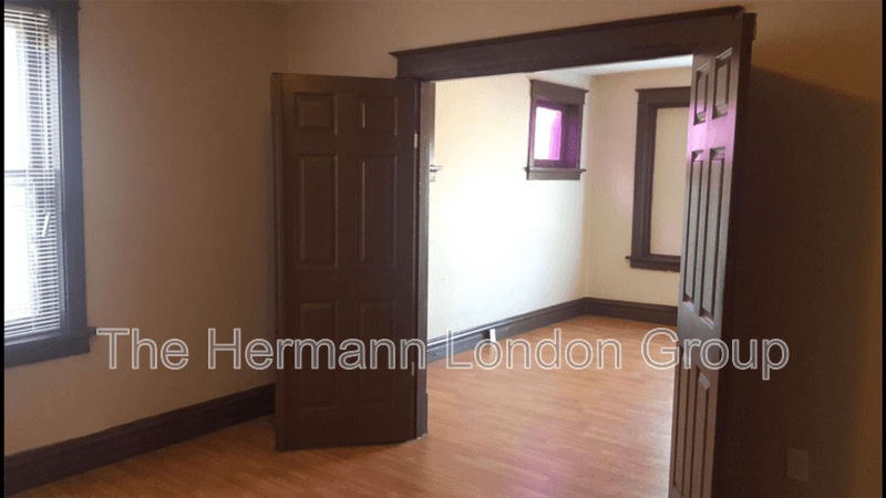 Saint Louis Condo: 4242 Dewey Ave