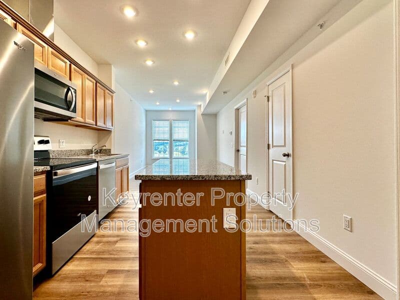 Weyers Cave Condo: 3445 Lee Hwy